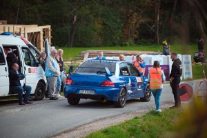 Zwiernik, Rajd Super Sprint 2022-45.jpg